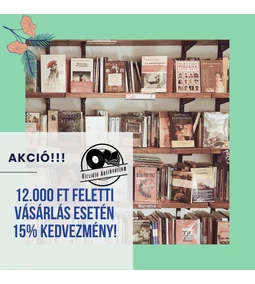 Mennyiségi árkedvezmény
