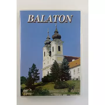 Balaton (DVD)