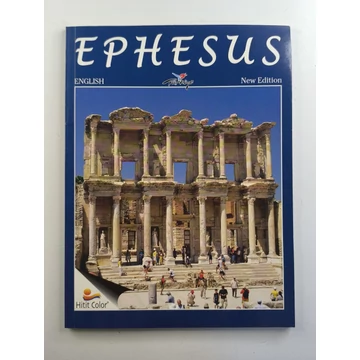 Ephesus