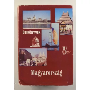 Magyarország 