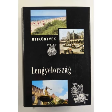 Bács Gyula - Lengyelország 