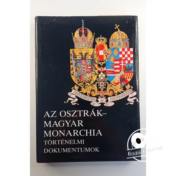 Alexander Sixtus Von Reden - Az ​Osztrák-Magyar Monarchia