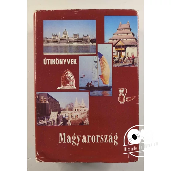 Magyarország 