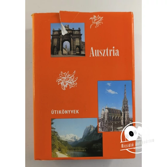 Pethő Tibor · Szombathy - Viktor Ausztria 