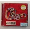 Chicago – The Heart Of Chicago 1967-1997