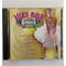 Juke Box Classics (CD)