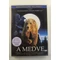 A medve (DVD)