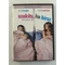 Szakíts, ha bírsz (DVD)