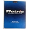 Kathy Gude · Jayne Wildman - Matrix ​Intermediate Student's Book