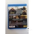 Top Gun - Maverick (Blu-ray)