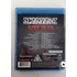 Scorpions - Live in 3D (Blue-ray 3D)