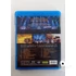 HAVASI Symphonic Aréna Show (Blu-ray + Live Audio CD Special Edition)