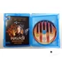 HAVASI Symphonic Aréna Show (Blu-ray + Live Audio CD Special Edition)