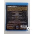 Bruce Springsteen – Springsteen & I (Blu-Ray)