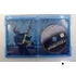 Bruce Springsteen – Springsteen & I (Blu-Ray)