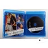 Amy Winehouse - I Told You I Was Trouble (Blu-ray)