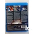 Queen – Rock Montreal & Live Aid (Blue-Ray)
