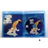 Queen – Rock Montreal & Live Aid (Blue-Ray)