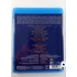 Eric Clapton – Slowhand At 70: Live At The Royal Albert Hall (Blue-Ray)