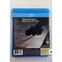 John Mayer – Where The Light Is: John Mayer Live In Los Angeles (Blu-Ray)