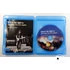 John Mayer – Where The Light Is: John Mayer Live In Los Angeles (Blu-Ray)