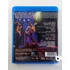 Lenny Kravitz – Just Let Go Lenny Kravitz Live (Blu-Ray)