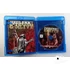 Lenny Kravitz – Just Let Go Lenny Kravitz Live (Blu-Ray)