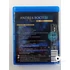 Andrea Bocelli – Vivere: Live In Tuscany (Blu-Ray)