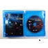 Andrea Bocelli – Vivere: Live In Tuscany (Blu-Ray)