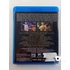 Santana – Greatest Hits (Live At Montreux 2011) (Blu-Ray)