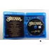 Santana – Greatest Hits (Live At Montreux 2011) (Blu-Ray)