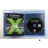 Ed Sheeran – Jumpers for Goalposts: Live at Wembley Stadium (Blu-Ray)