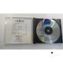 Manuel Ponce - Chamber Music CD