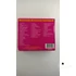 Synthesizer - Favourite Hits  3CD