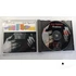 Carlo Pezzimenti - Overtones featuring World Premiere Compositions CD