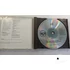 Hooked on Classics - Clark, Louis (Composer), Louis Clark (Conductor), Royal Philharmonic Orchestra (Orchestra) CD