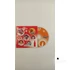 Coca Cola Music mini CD
