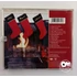  Destiny's Child – 8 Days Of Christmas CD