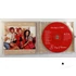  Destiny's Child – 8 Days Of Christmas CD