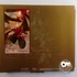 Peaceful Christmas CD