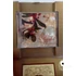 Peaceful Christmas CD