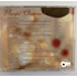 Peaceful Christmas CD