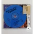 Souvlaki – Inferno MAXI CD