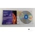 Souvlaki – Inferno MAXI CD