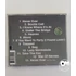 All Saints – All Saints CD
