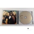 All Saints – All Saints CD