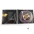 Spo-Dee-O-Dee – Ain't Got No Money CD