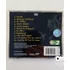 Hevia – The Other Side CD