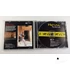 Hevia – The Other Side CD