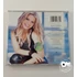 Jessica Simpson – Sweet Kisses CD